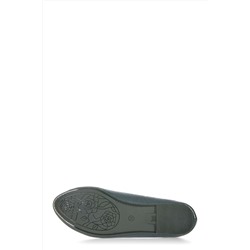 Балетки женские BAIHE