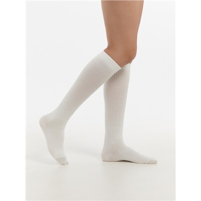 ГОЛЬФЫ ЖЕНСКИЕ 3010K-2061