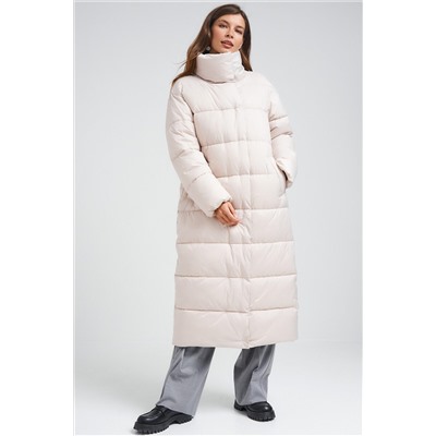 Пуховик HOOPS, 908543