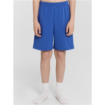 КОМПЛЕКТ ДЛЯ МАЛЬЧИКОВ (ФУТБОЛКА, ШОРТЫ) 563322-1