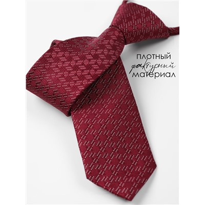 Соль&Перец Галстук SP304A