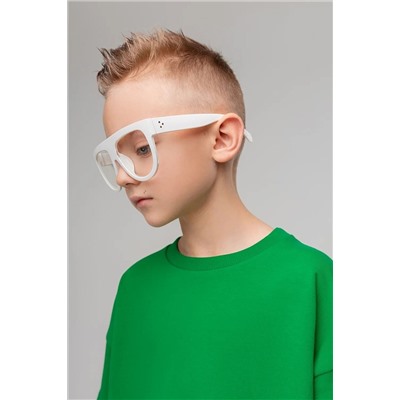 Костюм (Футболка+Шорты) BODO, 1231117