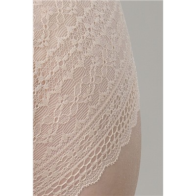 Трусы PELICAN, 796046