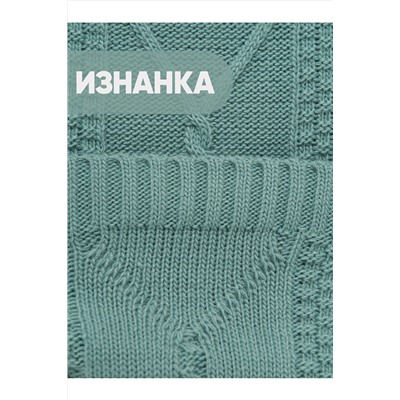 Костюм (Джемпер+Юбка) NEWVAY, 1051374