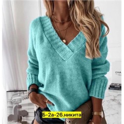 Свитер #22492301