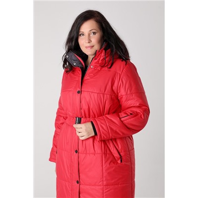 Пальто DIZZYWAY, 1052824