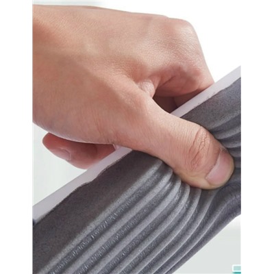 Артикул #23114686