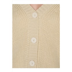 Кардиган NEWVAY, 909865