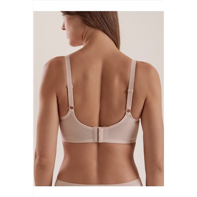 CONTE DAY BY DAY RB4302 Бюстгальтер женский CONTE ELEGANT, 1233887