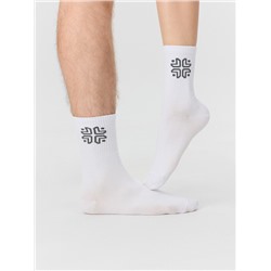 НОСКИ 559U-3237