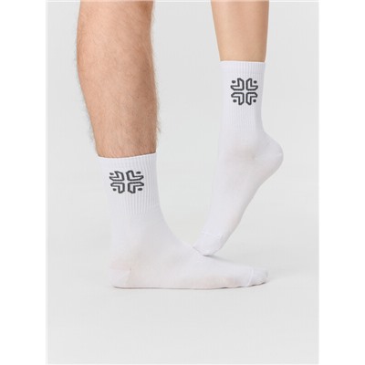 НОСКИ 559U-3237