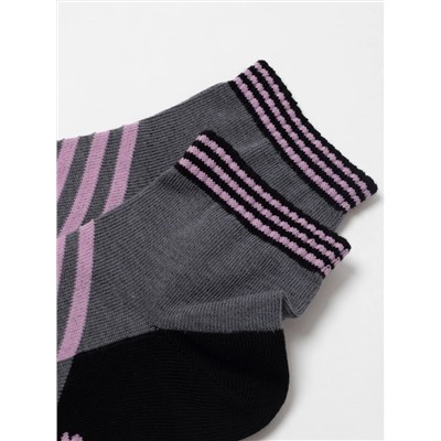 CONTE-KIDS Носки ACTIVE (короткие) 13С-34СП