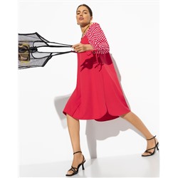 CHARUTTI Платье 10629