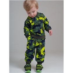 PLAYTODAY Комплект 32419054