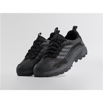 Ботинки Merrell Moab Speed 2 Low