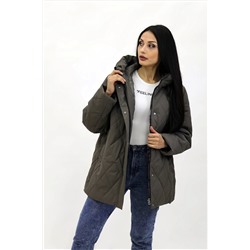 Куртка еврозима-весна-осень 2889 НАТАЛИ, 978915