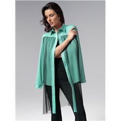 CHARUTTI Рубашка 12151