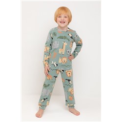 CROCKID Пижама