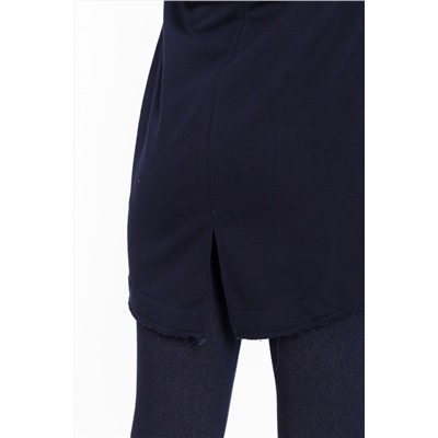 Кардиган М320168Па