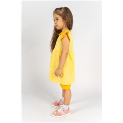 Боди (песочник) для девочки 41113