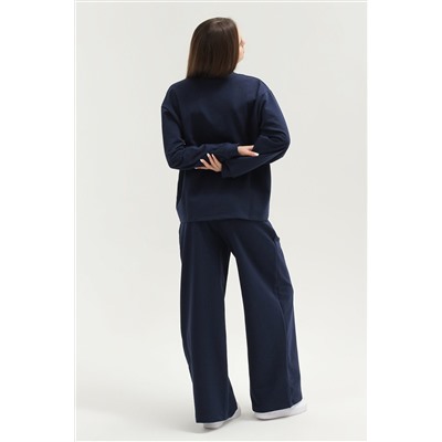 Костюм с брюками Восторг НАТАЛИ, 1136395