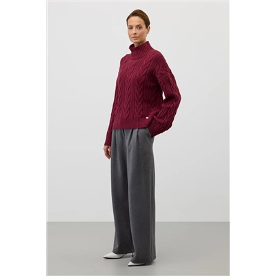 VERY NEAT Джемпер ЕВ 30262/ш