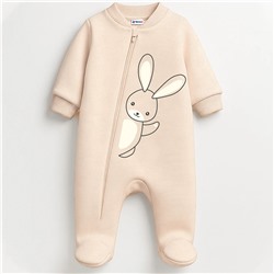 YOULALA Комбинезон 1260340611