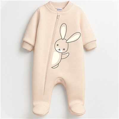 YOULALA Комбинезон 1260340611