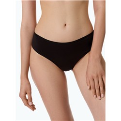 Базовое белье CONTE BASIC COLLECTION LB 5001 Трусы женские