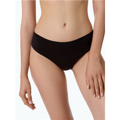 Базовое белье CONTE BASIC COLLECTION LB 5001 Трусы женские