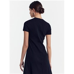 ПЛАТЬЕ ЖЕНСКОЕ 152629