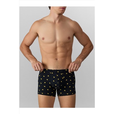 Трусы MARK FORMELLE, 1199913