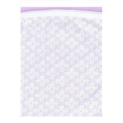 Трусы 3шт. АПРЕЛЬ, 1049502