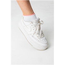 Носки детские Эффект (набор 5 пар) (Белый)