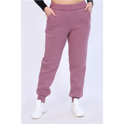 Натали Брюки 82009