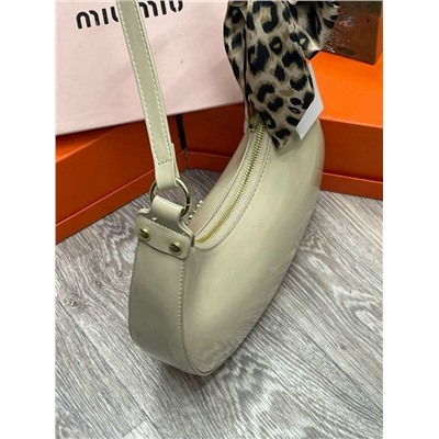 Сумка #23085822