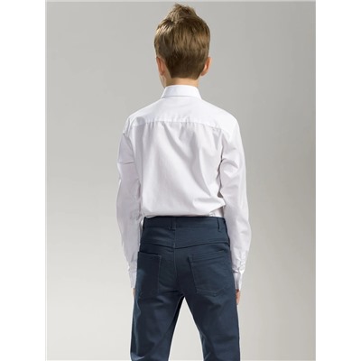 PELICAN Сорочка BWCJ7046