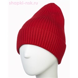 01123 1S Брийон Колпак женский (56-58)