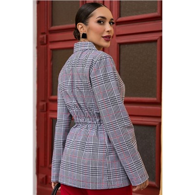 Пиджак LADY TAIGA, 1185201