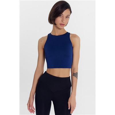 Топ MARK FORMELLE, 1043158