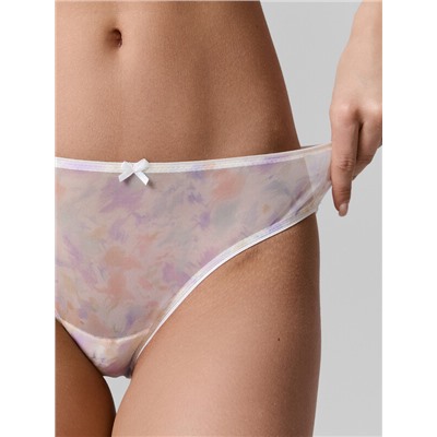 ТРУСЫ ЖЕНСКИЕ 412451