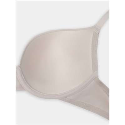 БЮСТГАЛЬТЕР ЖЕНСКИЙ 512744