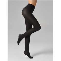 Omsa Колготки VELOUR MICRO 100 MAXI