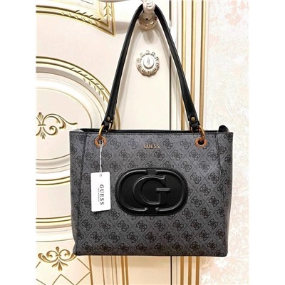 Сумка #23043856