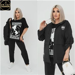 Костюм #23131272