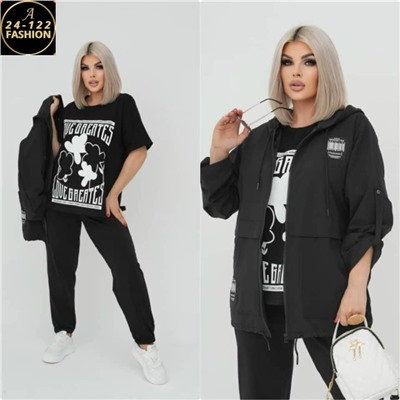 Костюм #23131272