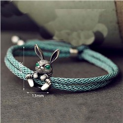 Браслет арт. 42 0367 (id 289362)