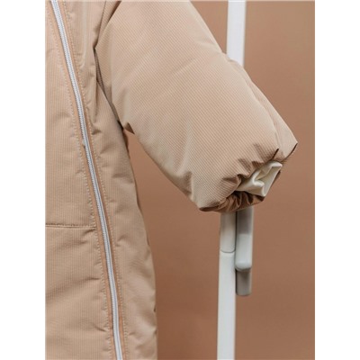 BATIK Комбинезон 204-26з-1