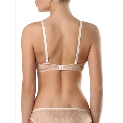 Conte elegant Бюстгальтер MOSAIQUE RB1037
