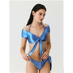 Бюстгальтер купальный жен.Bralette Shadow